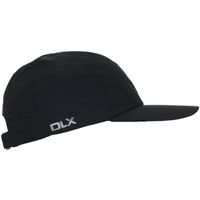trespass gorra tp430 para hombre