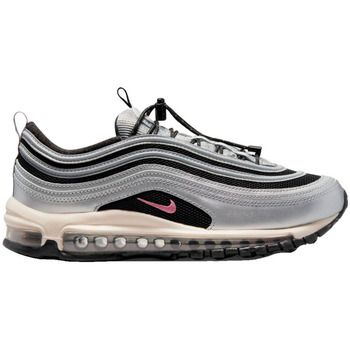 Nike Deportivas Moda Baskets Air Max 97 cuir para mujer