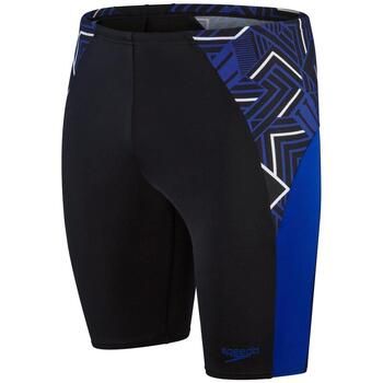 Speedo Bañador Splice para hombre