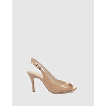 Lodi Zapatos de tacón SULIN para mujer