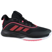 adidas zapatillas de baloncesto baskets ownthegame 30 leger para hombre