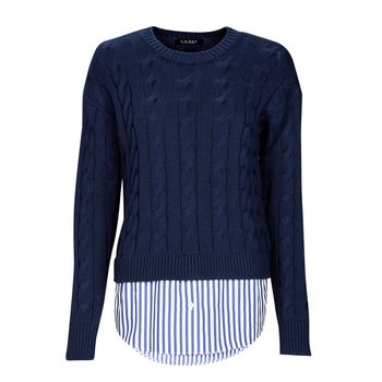 Lauren Ralph Lauren Jersey VALIZA para mujer