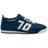 back 70 zapatillas leon para hombre