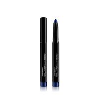 ombre hypnose stylo 07