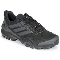 adidas zapatillas de senderismo terrex skychaser gtx para hombre