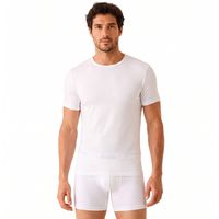 boss boxer 50534019 para hombre