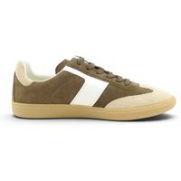 michael michael kors deportivas moda 43t6jvfs1s-ai27-291 para mujer