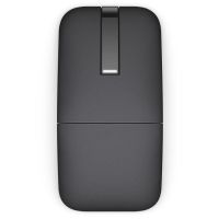 dell wm615 raton inalambrico bluetooth 1000 dpi negro