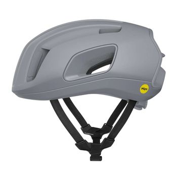 Casco POC Cytal Gris, Talla L