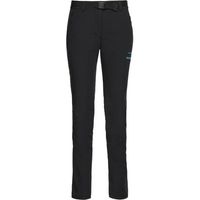 trango pantalones pant largo vivier para mujer