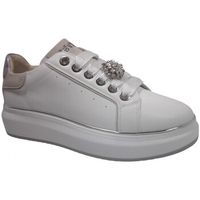 keys zapatillas k-11802 para mujer
