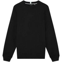ted baker jersey gt19970 para hombre