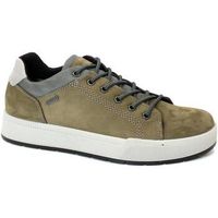 igico zapatillas igi-i24-6626422-sa para hombre