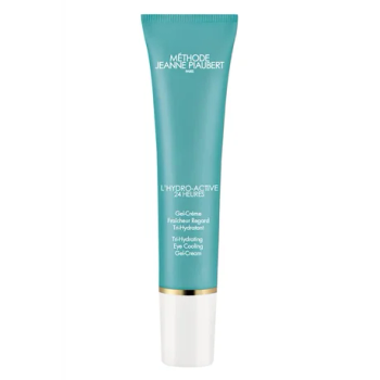 Hydro Active 24H Gel Yeux 15 ml