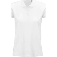 sols tops y camisetas planet para mujer