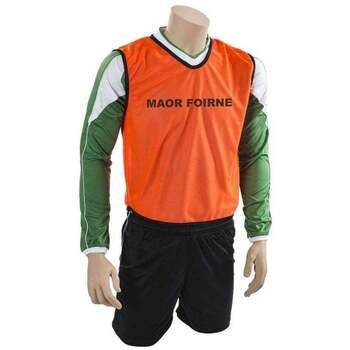 Precision Complemento deporte RD2307 para hombre