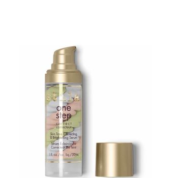 Base correctora Stila One Step Correct 30ml