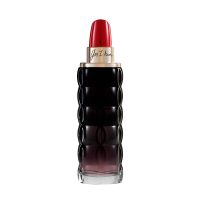yes i am eau de parfum 75 ml