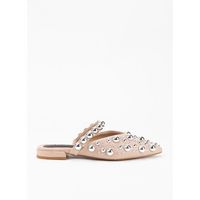 keslem sandalias 39347 para mujer
