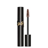 yvessaintlaurent mascara lash clash