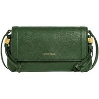 coccinelle bolso e5vca550101 para mujer