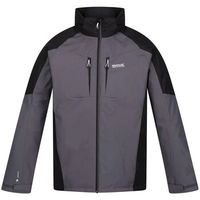 regatta cazadora calderdale para hombre