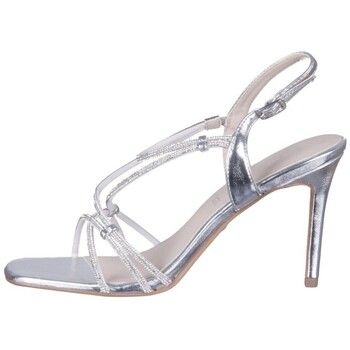 Tamaris Sandalias 12833220941 para mujer