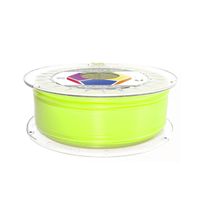 pla 850 sakata 3d fluor lima 175 mm