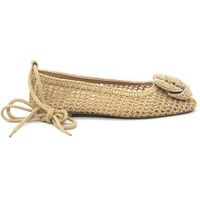 niko amore bailarinas 9970 para mujer