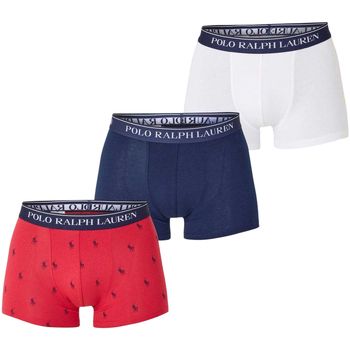 Ralph Lauren Boxer GT33579 para hombre