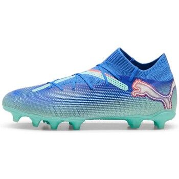 Puma Zapatillas de fútbol Future 7 Pro Fg/Ag para hombre