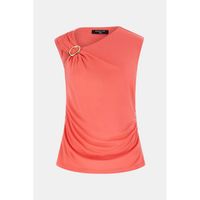 guess blusa 10456122065238 para mujer