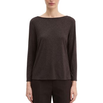 Emme Marella Camiseta manga larga EMMMORA para mujer