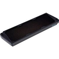 alphacool nexxxos st30 universal radiador
