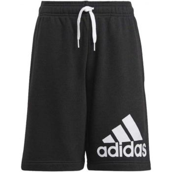 adidas Short niño GN4018 para niño