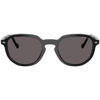 vogue eyewear gafas de sol 0vo5707s w4487 para hombre