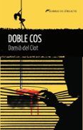 doble cos