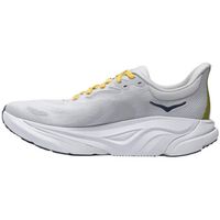 hoka zapatillas de running chaussures de running arahi 8 mousse eva a double densite para hombre