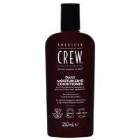 american crew classic daily moisturizing conditioner 250ml