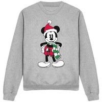 disney jersey tv4812 para hombre