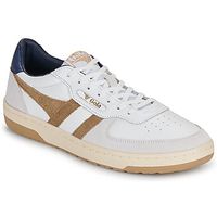 gola zapatillas hawk para hombre