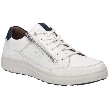 Josef Seibel Zapatos Bajos Maddox 07 para hombre