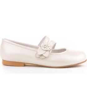 de ANGELITOS COMUNION 990 BEIGE