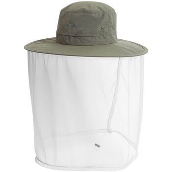 Craghoppers Sombrero S-M CG2093 para mujer