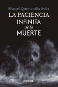 la paciencia infinita de la muerte