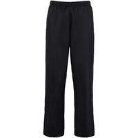 gamegear pantalon chandal kk987 para hombre