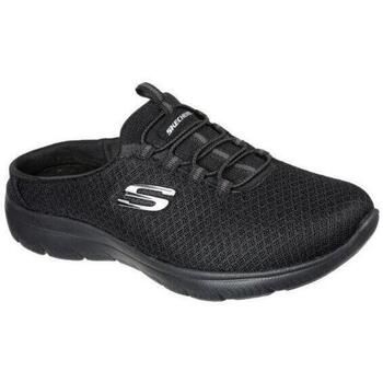 Skechers Deportivas Moda 149529 para mujer