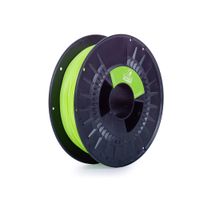 flexible tpu 96a i3d tested verde 175 mm