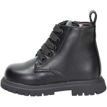 Cult Botas T-430 para niño