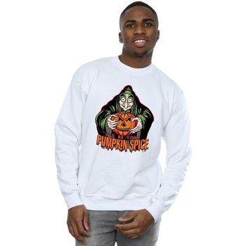 Disney Jersey Pumpkin Spice para hombre